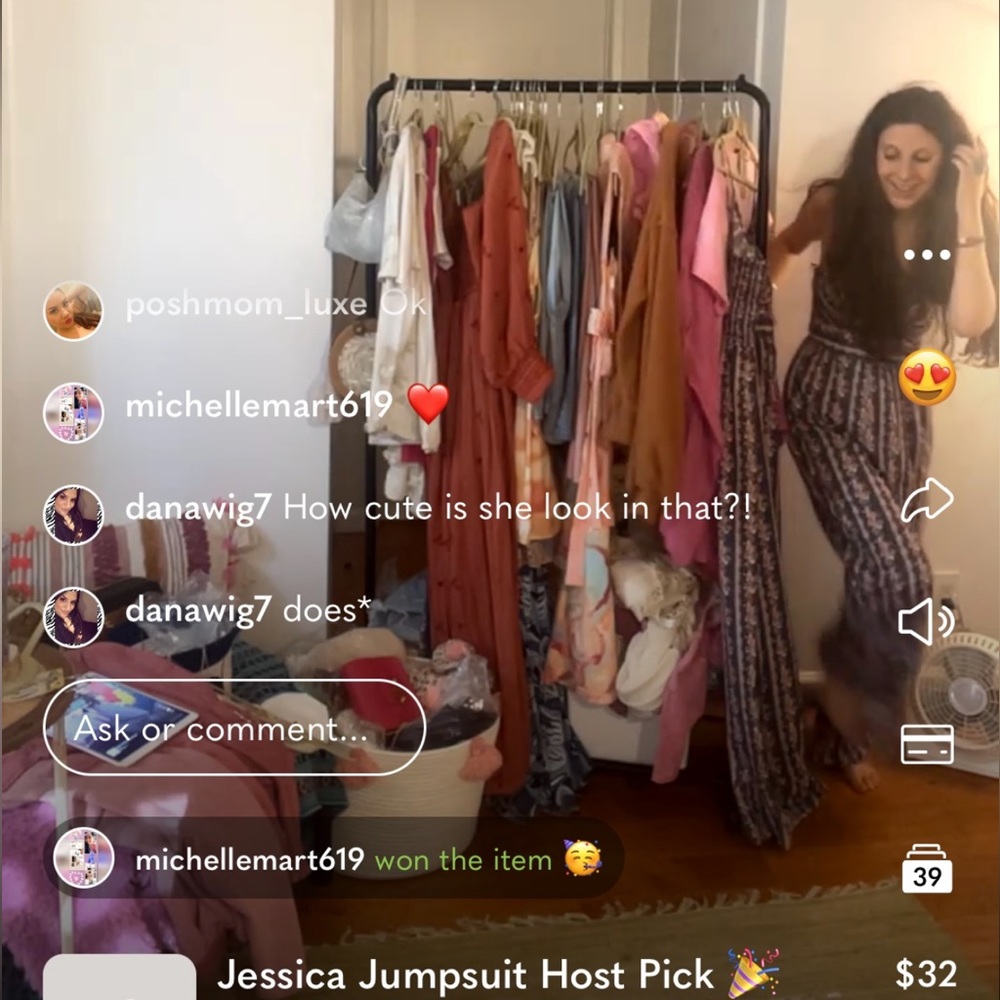 BOHO Show 🦋 Mine & Yours 2 +✌️will bundel Yayyy 🥳 - Picture 7 of 11